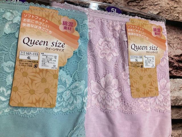 w摜Qgxɂ₳\tgtBbgŉKȗSnI[XtNB[TCYȍV[c  t@bV 