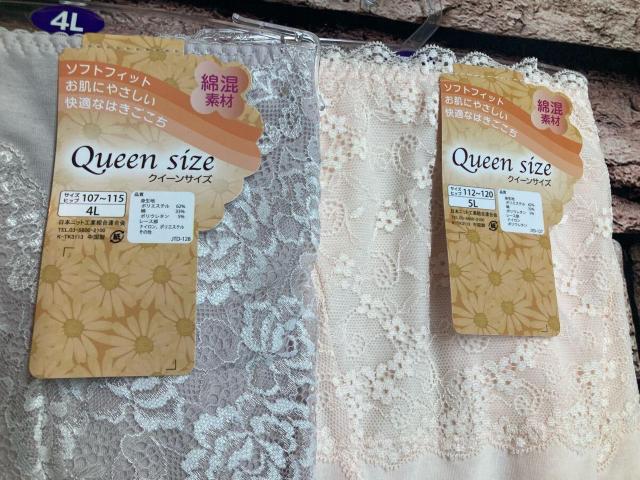 w摜Qgxɂ₳\tgtBbgŉKȗSnI[XtNB[TCYȍV[c  t@bV 