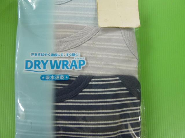 gp@ȂVcAjO@XO@QZbg  LbY/xr[ 