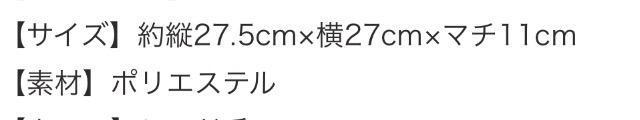 InRedGt^[~g~C@~jobO
