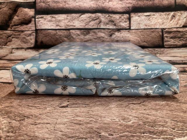 滑らかな肌触りでシワになりにくい!優れた通気性&速乾性!全開ファスナー式ピーチスキン掛け布団カバーA (画像から)1枚 < インテリア/ライフ 滑らかな肌触りでシワになりにくい!優れた通気性&速乾性!全開ファスナー式ピーチスキン掛け布団カバーA (画像から)1枚 < インテリア/ライフの