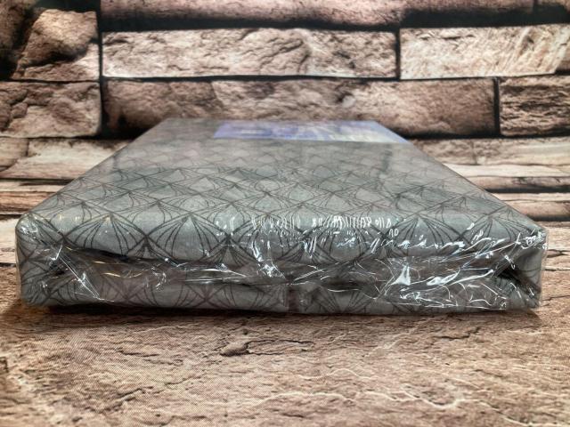 滑らかな肌触りでシワになりにくい!優れた通気性&速乾性!全開ファスナー式ピーチスキン掛け布団カバーA (画像から)1枚 < インテリア/ライフ 滑らかな肌触りでシワになりにくい!優れた通気性&速乾性!全開ファスナー式ピーチスキン掛け布団カバーA (画像から)1枚 < インテリア/ライフの