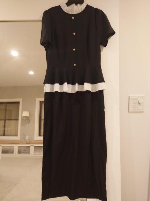 SHEIN ts[XG@MTCY   t@bV 