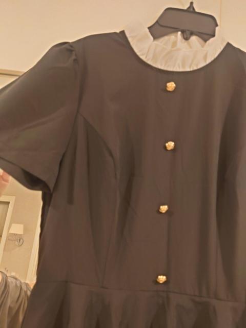 SHEIN ts[XG@MTCY  t@bV 