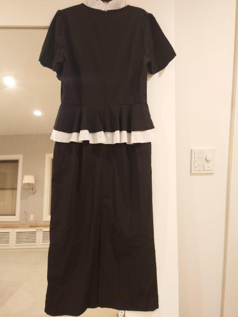 SHEIN ts[XG@MTCY  t@bV 