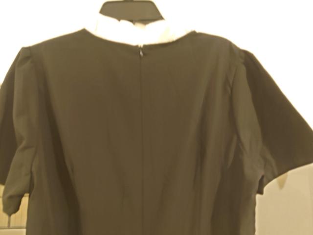 SHEIN ts[XG@MTCY  t@bV 