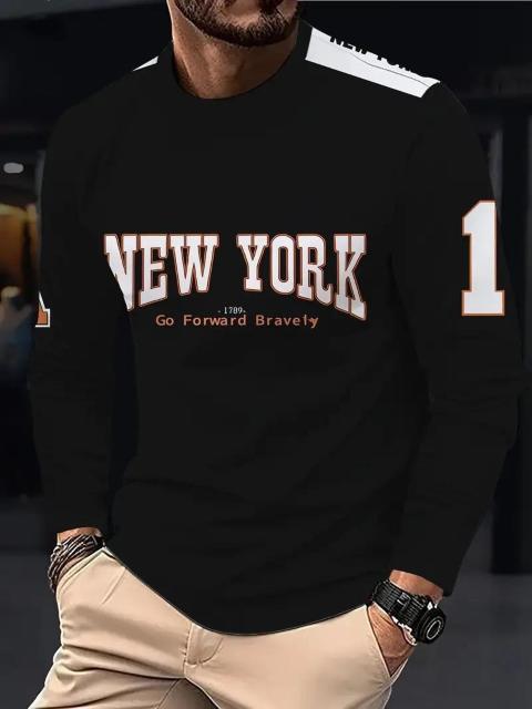 Xi1190~YTVcAAt@xbgvgA킸ɐLk tr`TCYli{TCYwkj   jt@bV 