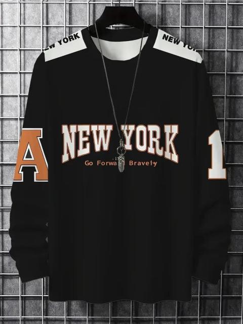 Xi1190~YTVcAAt@xbgvgA킸ɐLk tr`TCYli{TCYwkj  jt@bV 