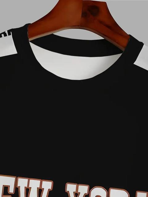 Xi1190~YTVcAAt@xbgvgA킸ɐLk tr`TCYli{TCYwkj  jt@bV 