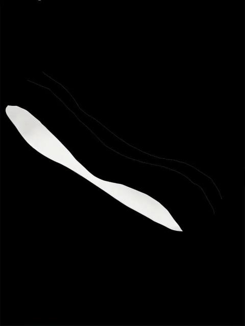 Xi1190~YTVcAAt@xbgvgA킸ɐLk tr`TCYli{TCYwkj  jt@bV 