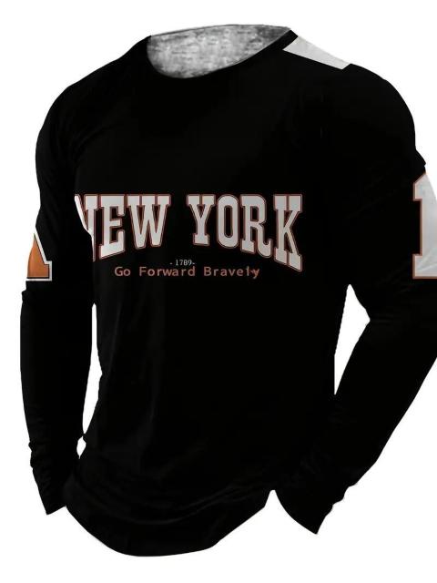 Xi1190~YTVcAAt@xbgvgA킸ɐLk tr`TCYli{TCYwkj  jt@bV 