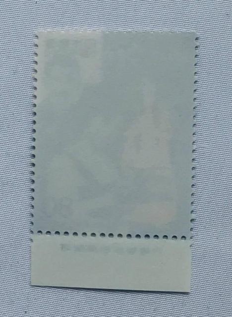 カチューシャの唄 松井須磨子 島村抱月 80円切手 銘版付き 大蔵省印刷局製造 < ホビー カチューシャの唄 松井須磨子 島村抱月 80円切手 銘版付き 大蔵省印刷局製造 < ホビーの