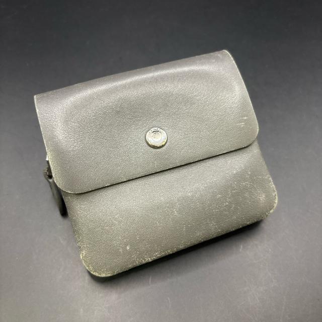 即決 STANDARD SUPPLY コインケース 財布 < 女性ファッション  即決 STANDARD SUPPLY コインケース 財布  < 女性ファッションの