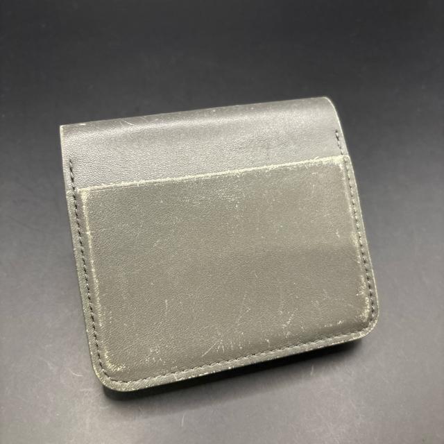 即決 STANDARD SUPPLY コインケース 財布 < 女性ファッション  即決 STANDARD SUPPLY コインケース 財布 < 女性ファッションの