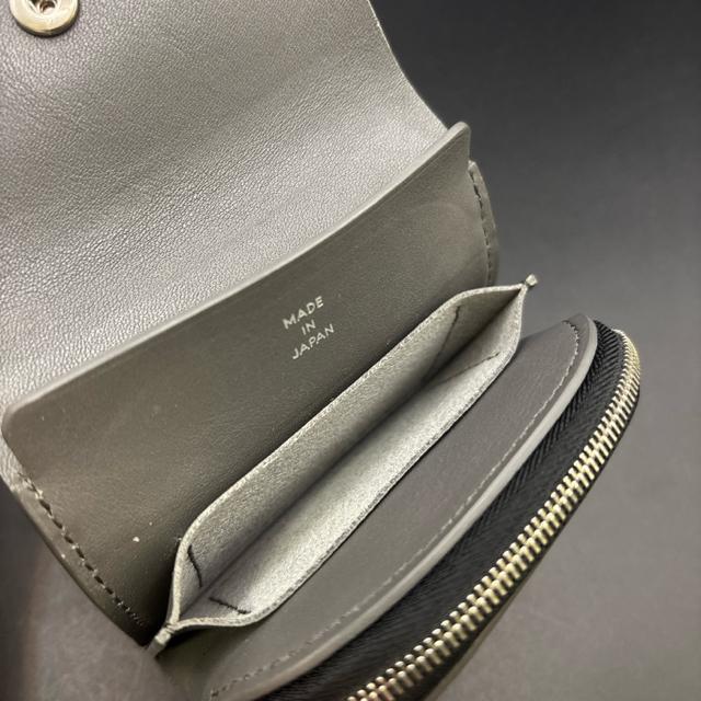 即決 STANDARD SUPPLY コインケース 財布 < 女性ファッション  即決 STANDARD SUPPLY コインケース 財布 < 女性ファッションの