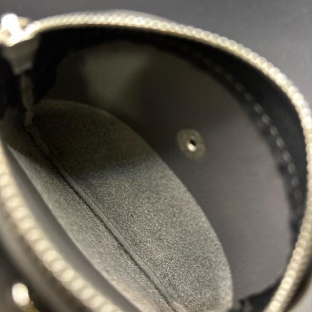 即決 STANDARD SUPPLY コインケース 財布 < 女性ファッション  即決 STANDARD SUPPLY コインケース 財布 < 女性ファッションの