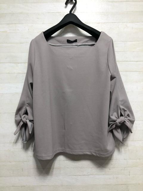 ViLL􂭂݃J[gbvX`[s[XQ410  t@bV 