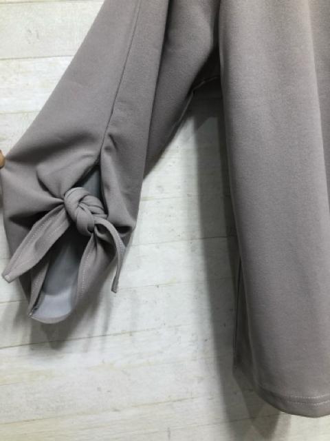 ViLL􂭂݃J[gbvX`[s[XQ410  t@bV 