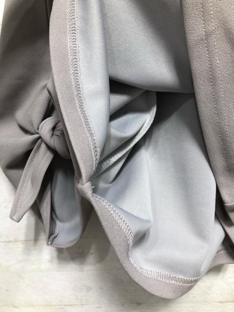 ViLL􂭂݃J[gbvX`[s[XQ410  t@bV 