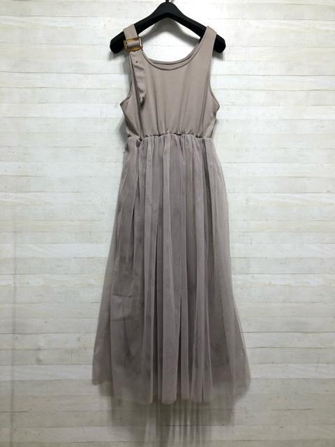 ViLL􂭂݃J[gbvX`[s[XQ410  t@bV 