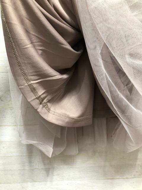 ViLL􂭂݃J[gbvX`[s[XQ410  t@bV 