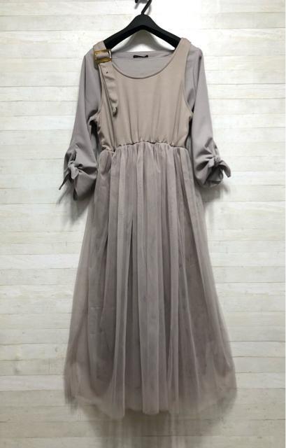 ViLL􂭂݃J[gbvX`[s[XQ410  t@bV 