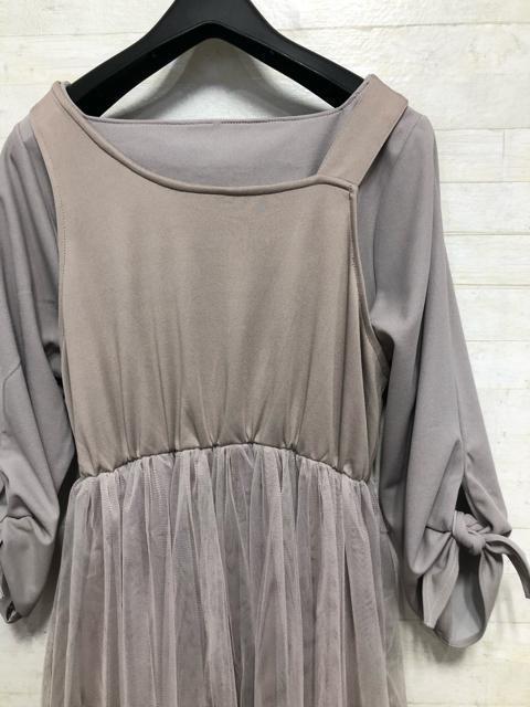 ViLL􂭂݃J[gbvX`[s[XQ410  t@bV 