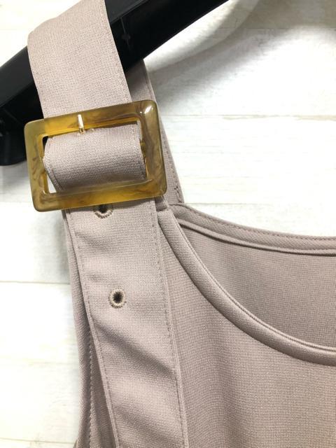 ViLL􂭂݃J[gbvX`[s[XQ410  t@bV 