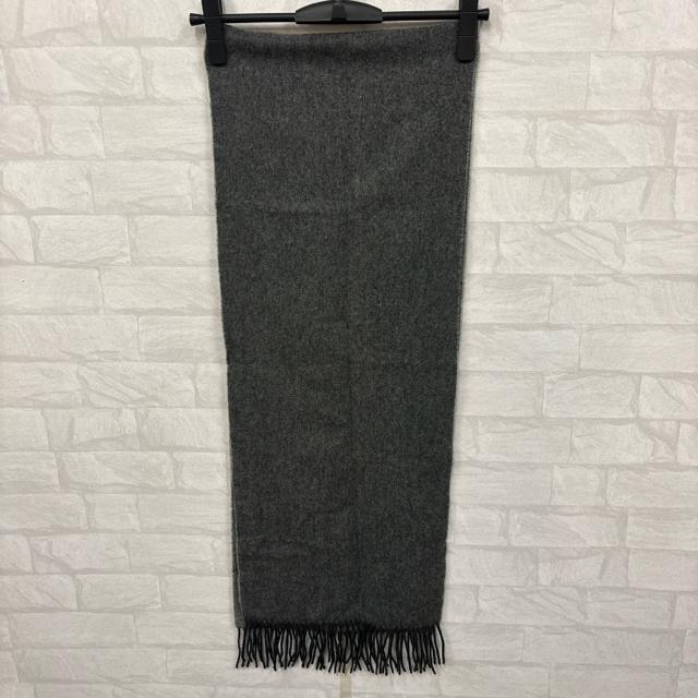  BUYER Cashmere JV~}t[  t@bV 