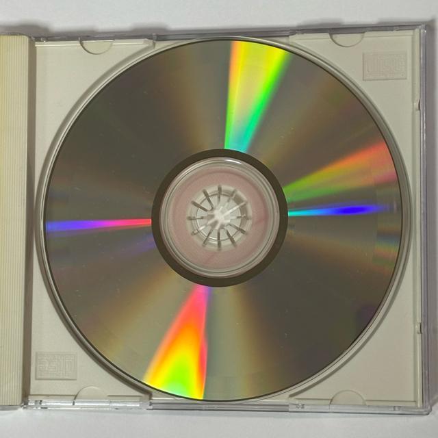 Sheena Easton / MY SHERIE < CD/DVD/ビデオ  Sheena Easton / MY SHERIE < CD/DVD/ビデオの