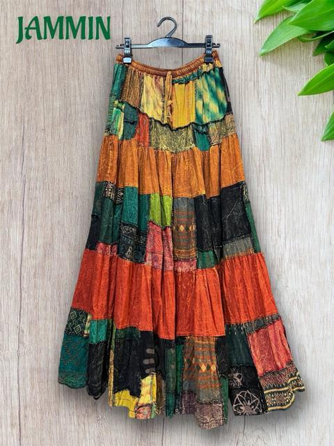 pb`[NtAXJ[g@AWA@GXjbN@qbs[@h@OXJ[g   t@bV 