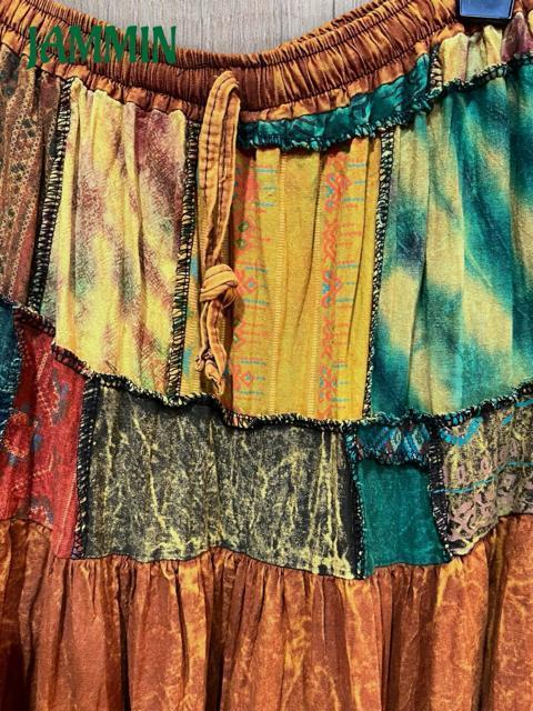 pb`[NtAXJ[g@AWA@GXjbN@qbs[@h@OXJ[g  t@bV 