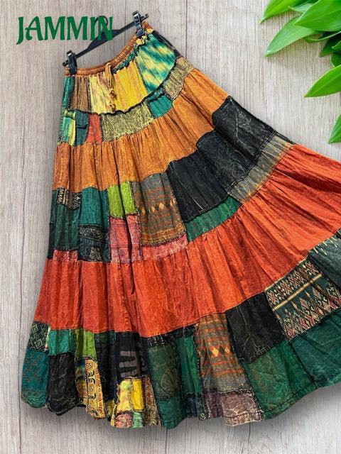 pb`[NtAXJ[g@AWA@GXjbN@qbs[@h@OXJ[g  t@bV 