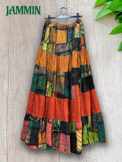 pb`[NtAXJ[g@AWA@GXjbN@qbs[@h@OXJ[g  t@bV 