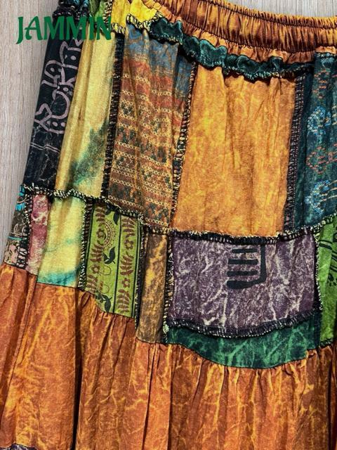 pb`[NtAXJ[g@AWA@GXjbN@qbs[@h@OXJ[g  t@bV 