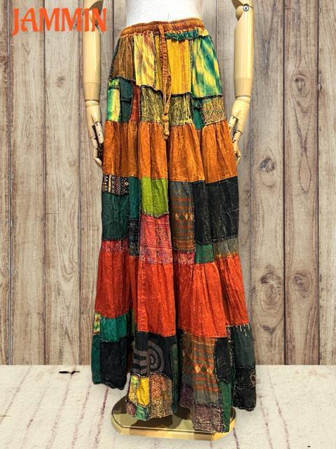 pb`[NtAXJ[g@AWA@GXjbN@qbs[@h@OXJ[g  t@bV 