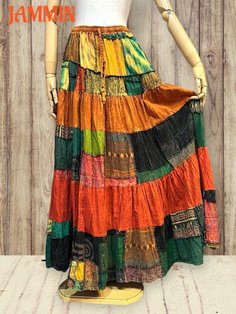 pb`[NtAXJ[g@AWA@GXjbN@qbs[@h@OXJ[g  t@bV 