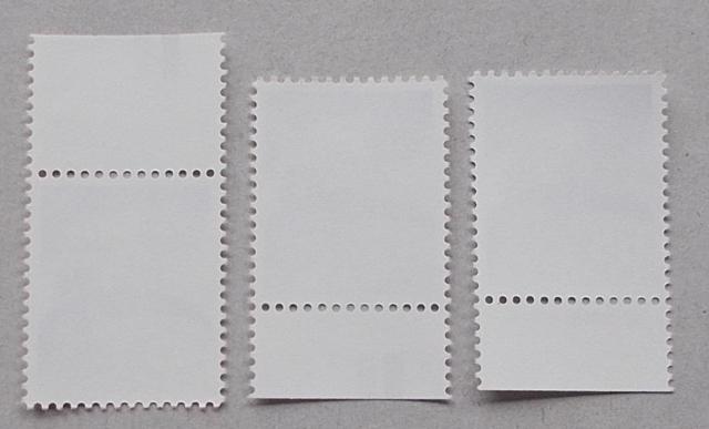 �y���g�p�z�ߘa�؎�@�V���z�@�����@�W�T�~�@�e�@CM�㉺�E���ŕt���@�R�_�Z�b�g