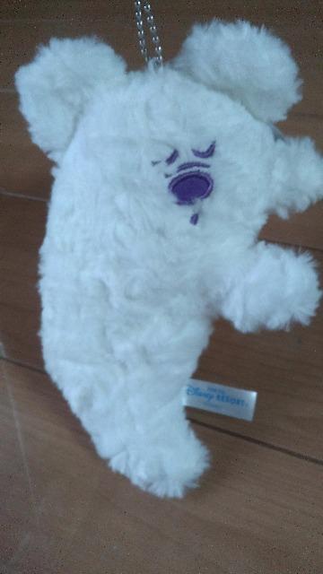 ���]�[�g2025�n���E�B���S�[�X�g���̂��ʂ������ 