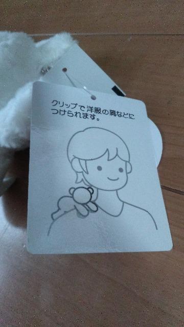 ���]�[�g2025�n���E�B���S�[�X�g���̂��ʂ������