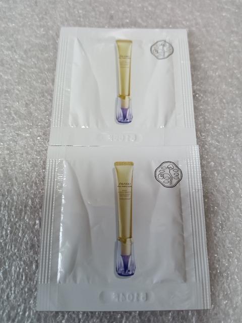 資生堂 バイタルパーフェクション リンクルリフト ディープレチノブライト クリーム 2枚 < 香水/コスメ/ネイル  資生堂 バイタルパーフェクション リンクルリフト ディープレチノブライト クリーム 2枚  < 香水/コスメ/ネイルの