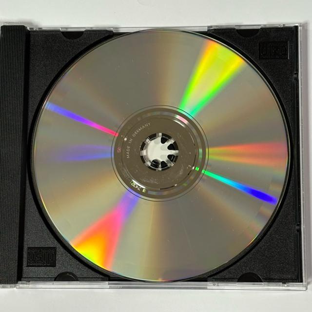 Take That / Take That & Party  CD/DVD/rfI 