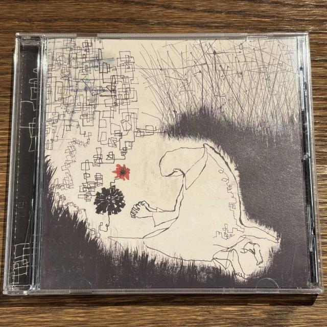 【OVUM】joy to the world. ep < CD/DVD/ビデオ 【OVUM】joy to the world. ep < CD/DVD/ビデオの