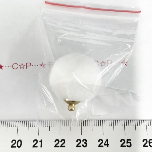 13*IWi||`[@21   t@bV 