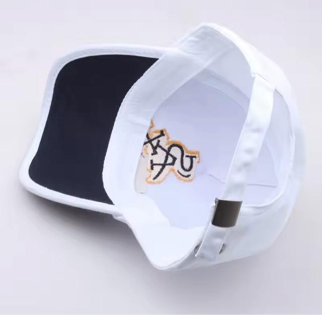 帽子/キャップ『SAX 名探偵コナン 服部平次 白/紺』新品 < アニメ/コミック/キャラクター 帽子/キャップ『SAX 名探偵コナン 服部平次 白/紺』新品 < アニメ/コミック/キャラクターの