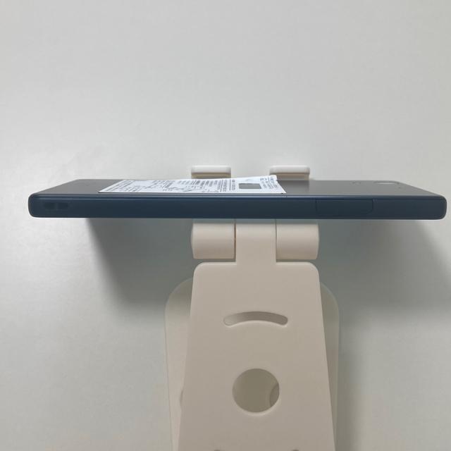 docomo arrows NX F-01K < 家電/AV docomo arrows NX F-01K < 家電/AVの