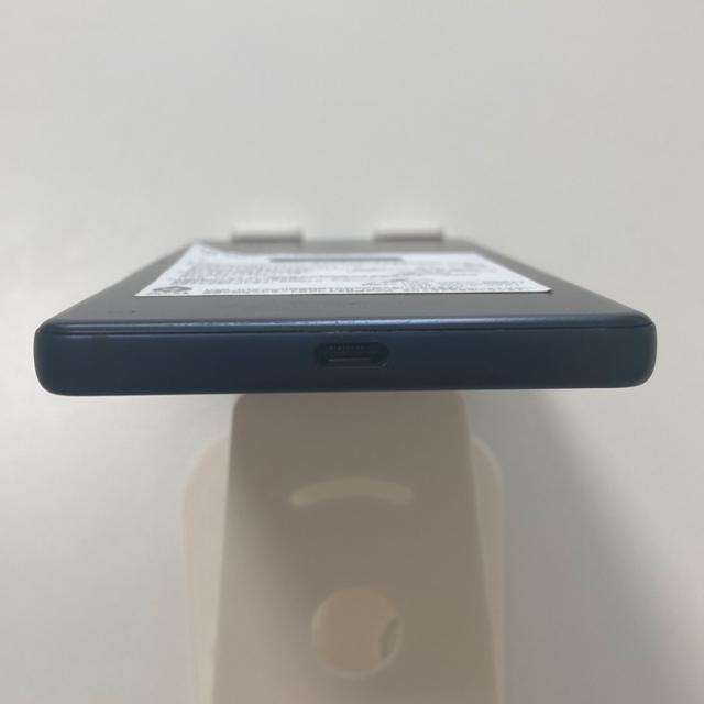 docomo arrows NX F-01K < 家電/AV docomo arrows NX F-01K < 家電/AVの