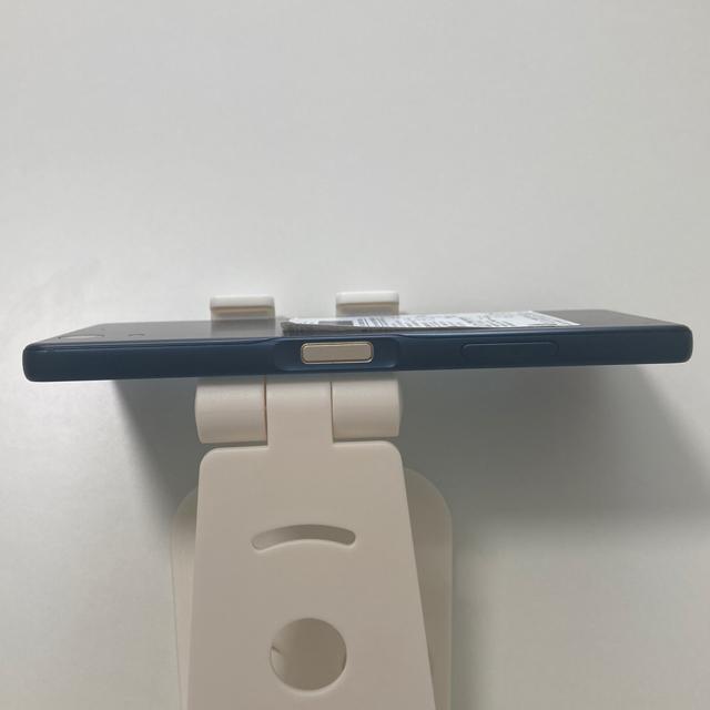 docomo arrows NX F-01K < 家電/AV docomo arrows NX F-01K < 家電/AVの