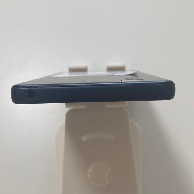 docomo arrows NX F-01K < 家電/AV docomo arrows NX F-01K < 家電/AVの