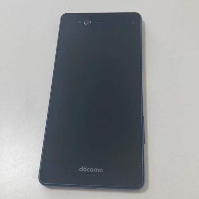 docomo arrows NX F-01K < 家電/AV docomo arrows NX F-01K < 家電/AVの